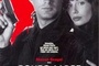Affiche du film Echec et Mort