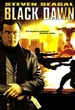 Black Dawn, dernier recours 