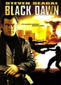 Black Dawn, dernier recours