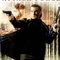 Affiche du film Attack Force - Attack Force 