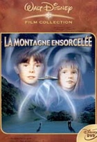 Affiche miniature du film La Montagne Ensorcelée (1975)