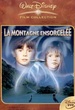 La Montagne Ensorcelée (1975) 