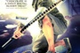Affiche du film Chocolate