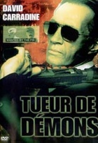 Affiche miniature du film Tueur De Démons