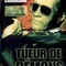 Affiche du film Tueur De Démons - Tueur De Démons 