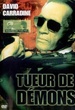 Tueur De Démons 
