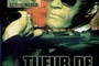 Affiche du film Tueur De Démons