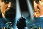 Affiche du film Shepherd
