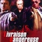 Affiche du film Livraison dangereuse - Livraison dangereuse 