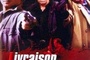 Affiche du film Livraison dangereuse