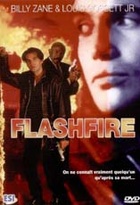 Affiche miniature du film Flashfire