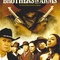 Affiche du film Brothers in Arms - Brothers in Arms 