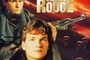 Affiche du film L'aube Rouge