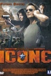 Icone 