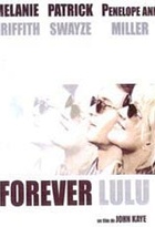 Affiche miniature du film Forever Lulu