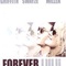 Affiche du film Forever Lulu - Forever Lulu 