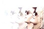Affiche du film Forever Lulu