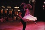 final de dirty dancing
