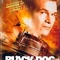 Affiche du film Black Dog - Black Dog 