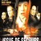 Affiche du film Issue De Secours - Issue De Secours 