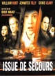 Affiche du film Issue De Secours