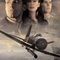 Affiche du film Pearl Harbor - Pearl Harbor 