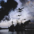 avions - Pearl Harbor