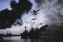 avions - Pearl Harbor