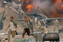 ben affleck - Pearl Harbor
