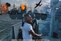 cuba gooding jr - Pearl Harbor