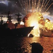 war - Pearl Harbor