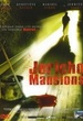 Jericho Mansions 