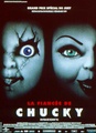 La fiancée de Chucky