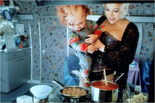 chucky-et-jennifer-tilly-jpg