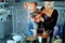 chucky-et-jennifer-tilly-jpg