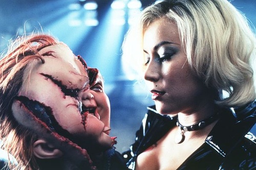 jennifer-tilly-jpg