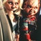 tiffany-et-chucky-jpg - La fiancée de Chucky 