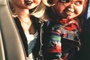 tiffany-et-chucky-jpg