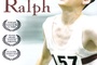 Affiche du film Ralph