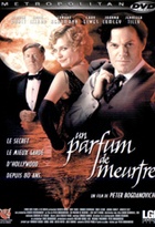 Affiche miniature du film Un Parfum De Meurtre