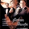 Affiche du film Un Parfum De Meurtre - Un Parfum De Meurtre 