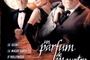 Affiche du film Un Parfum De Meurtre