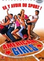 American Girls