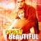 Affiche du film Crazy Beautiful - Crazy Beautiful 