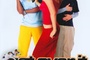 Affiche du film Get Over It