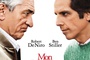 Affiche du film Mon beau-père et nous 