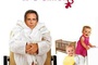 affiche teaser am ricaine 3