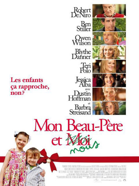 affiche teaser fran aise