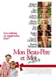 affiche teaser fran aise