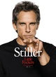 affiche teaser stiller